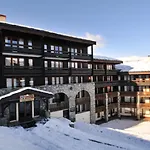 Rénové Près Des Pistes Avec Espace Bien-être Et Parking - Fr-1-181-1115 Apartamento *